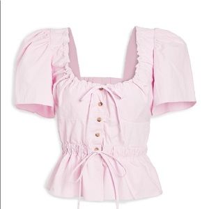 Ciao Lucia - Ezio Top - Size XS